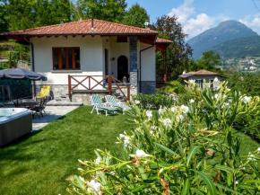Villa Spa Ambra